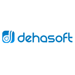Dehasoft