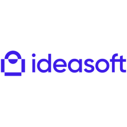 ideasoft