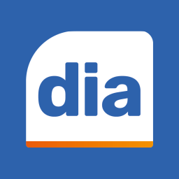 Dia
