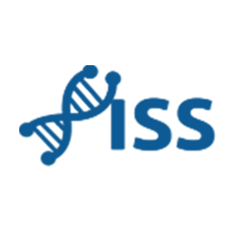 ISS Manager