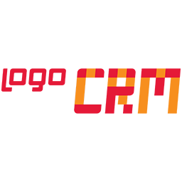 Logo CRM
