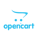 OpenCart