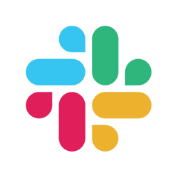 Slack