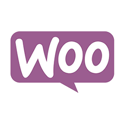 Woocommerce