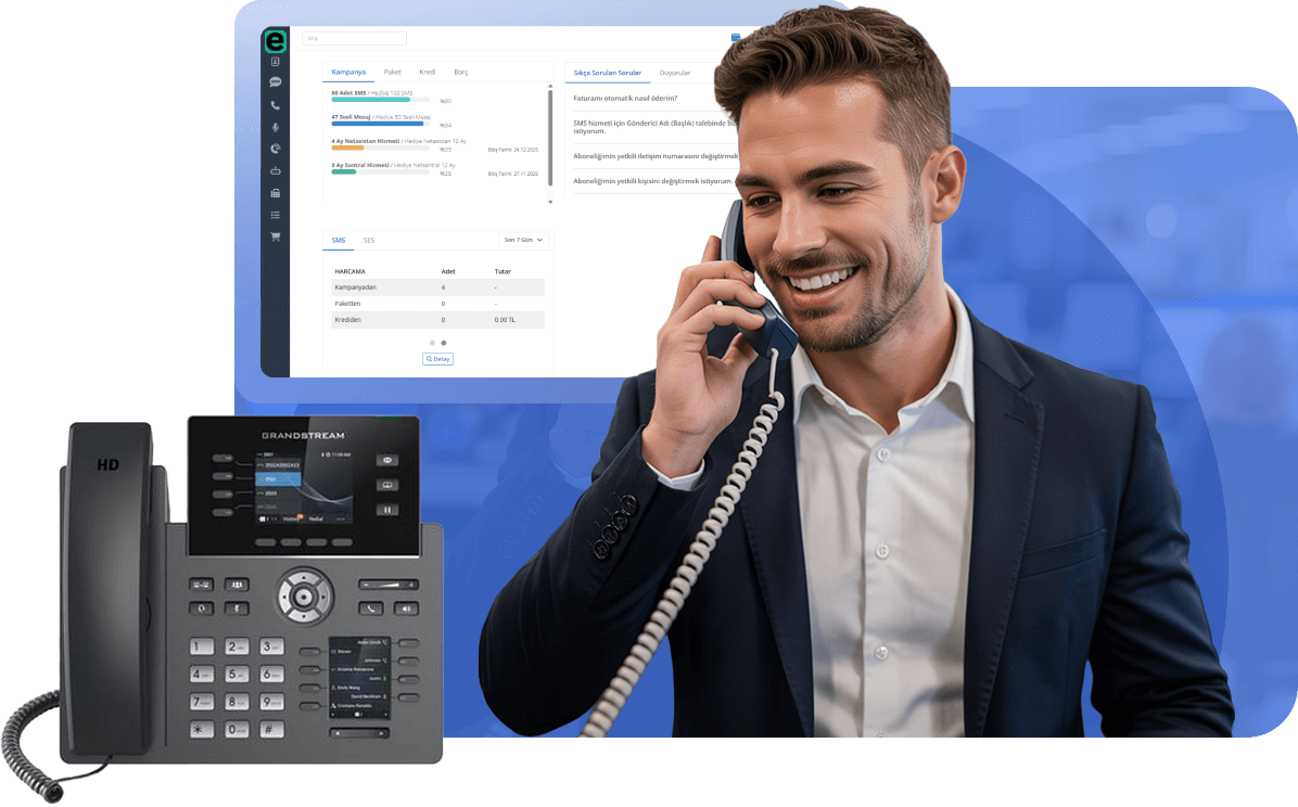 netgsm-0800-lu-numara
