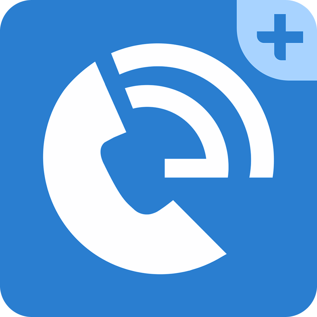 mobil-netsipp+