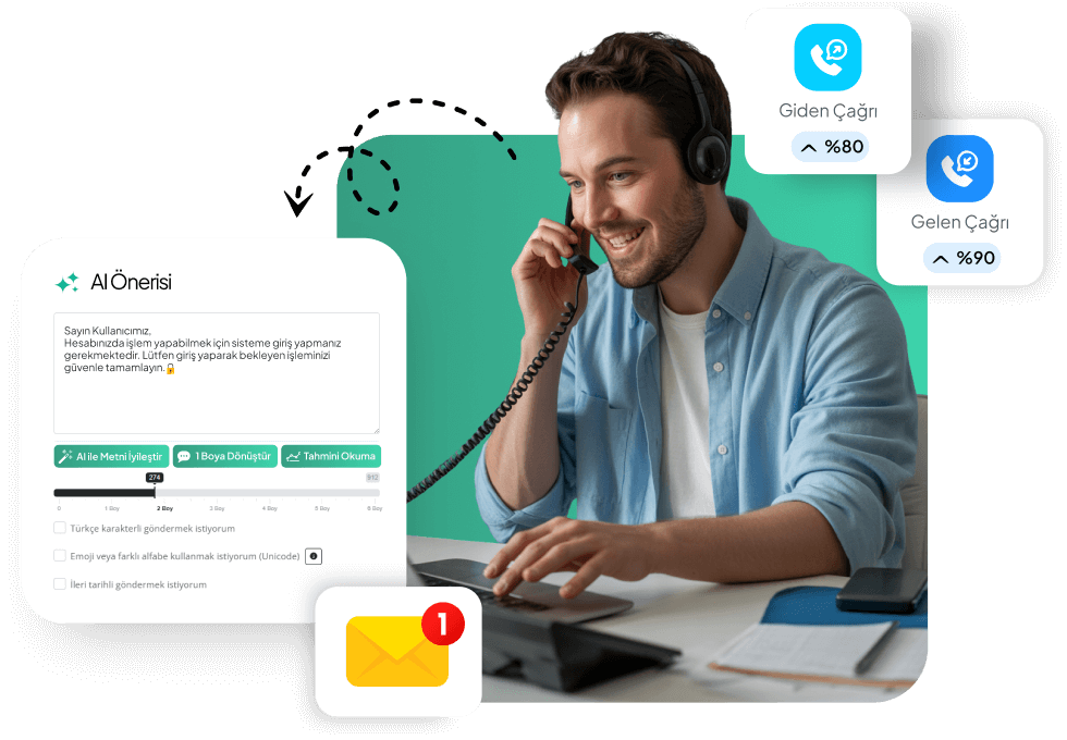 egitim-kurumunuz-icin-uygun-fiyatli-telefon-sistemi