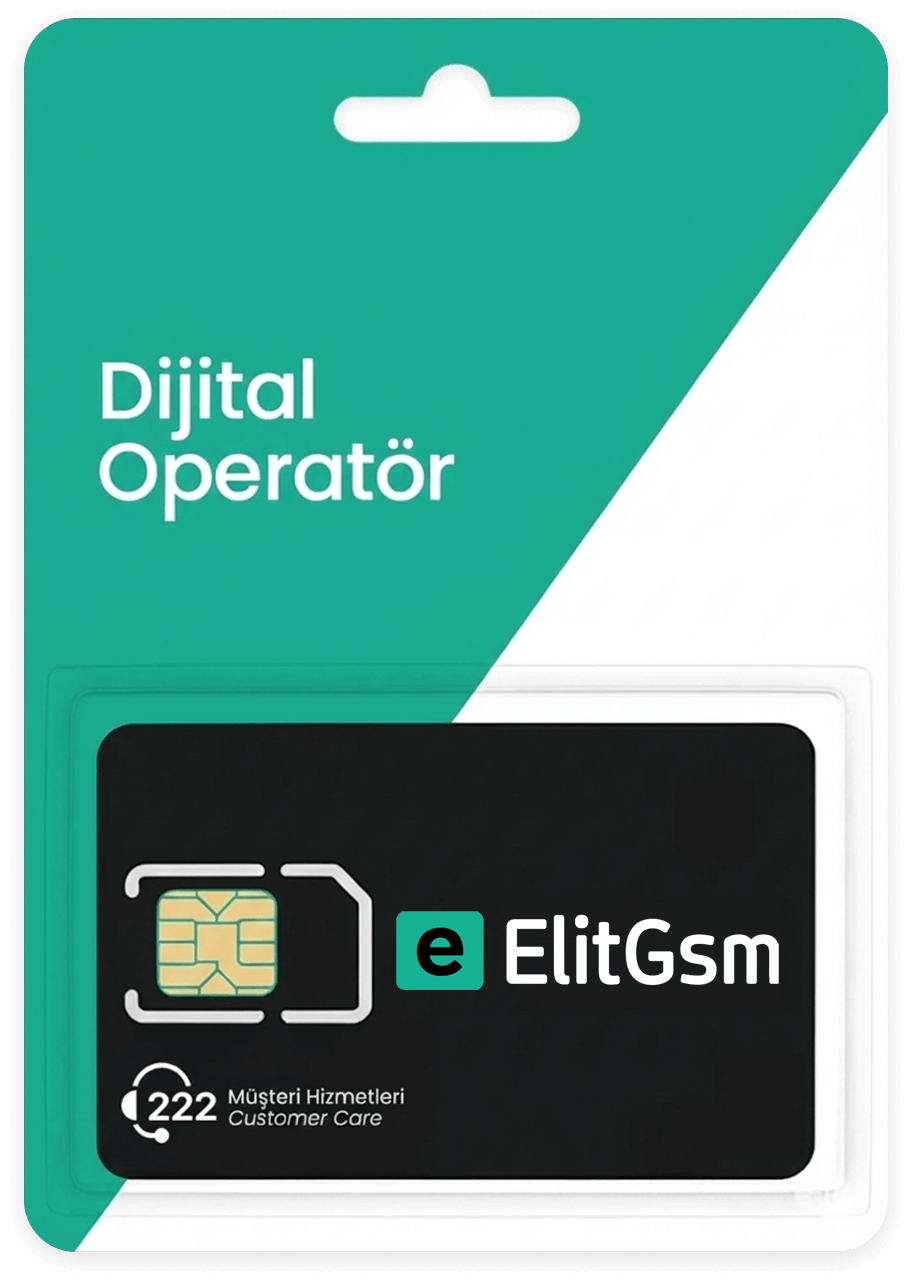 netgsm-sim-kart
