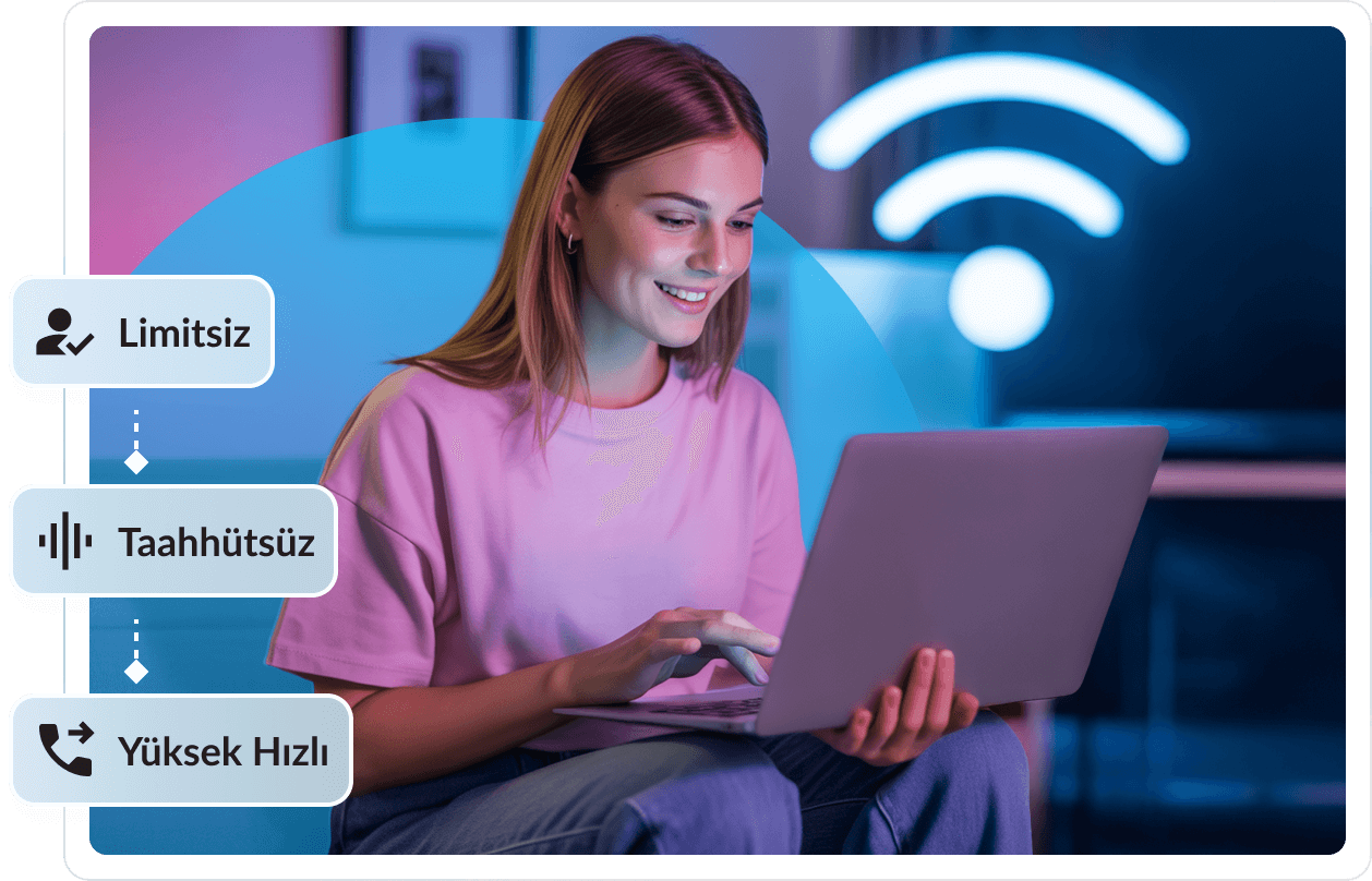 netgsm-internet