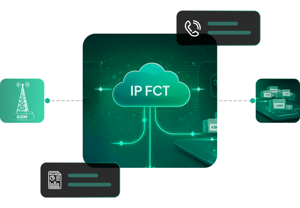 ip-pct