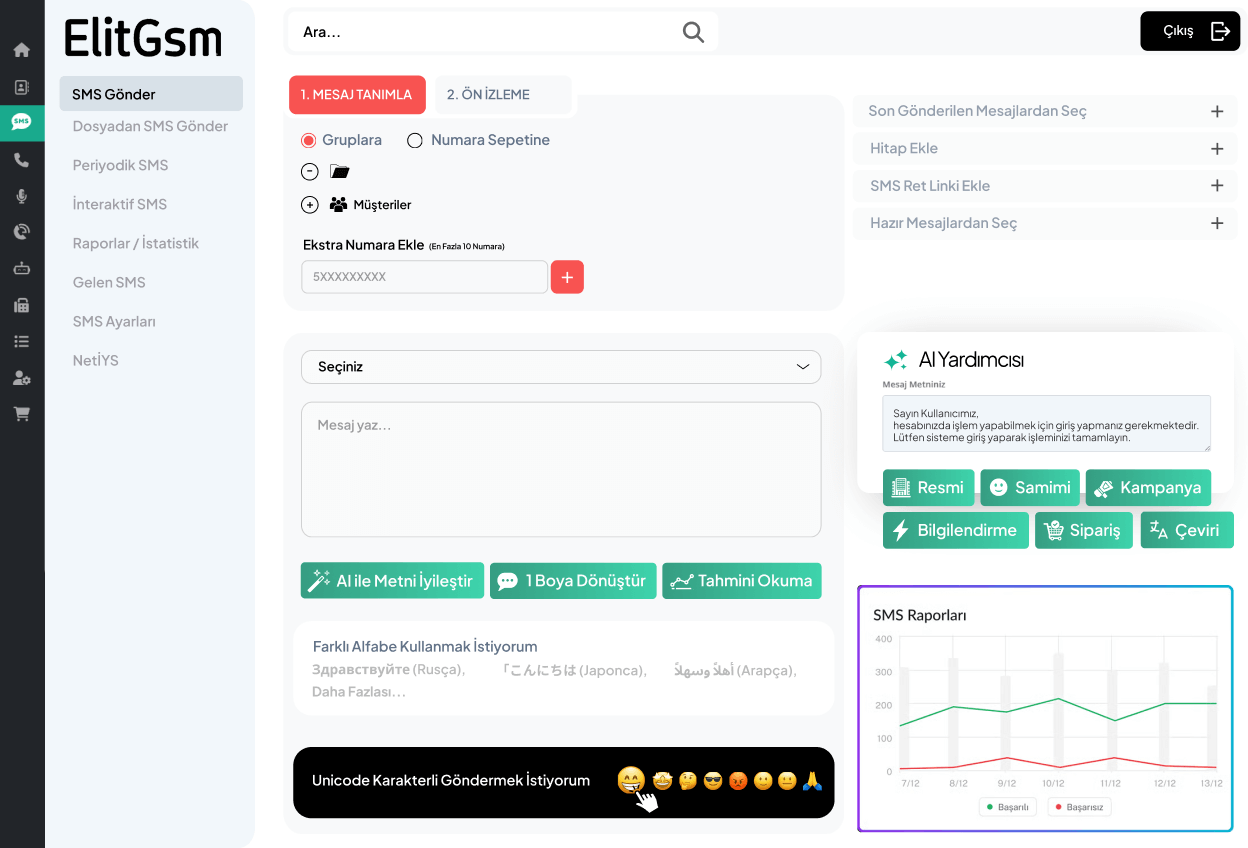 toplu-sms-dashboard